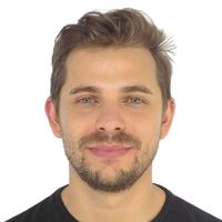 Отзыв от ФёдорФ - Visa DTV