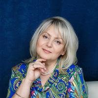 Отзыв от Светлана - DTV виза